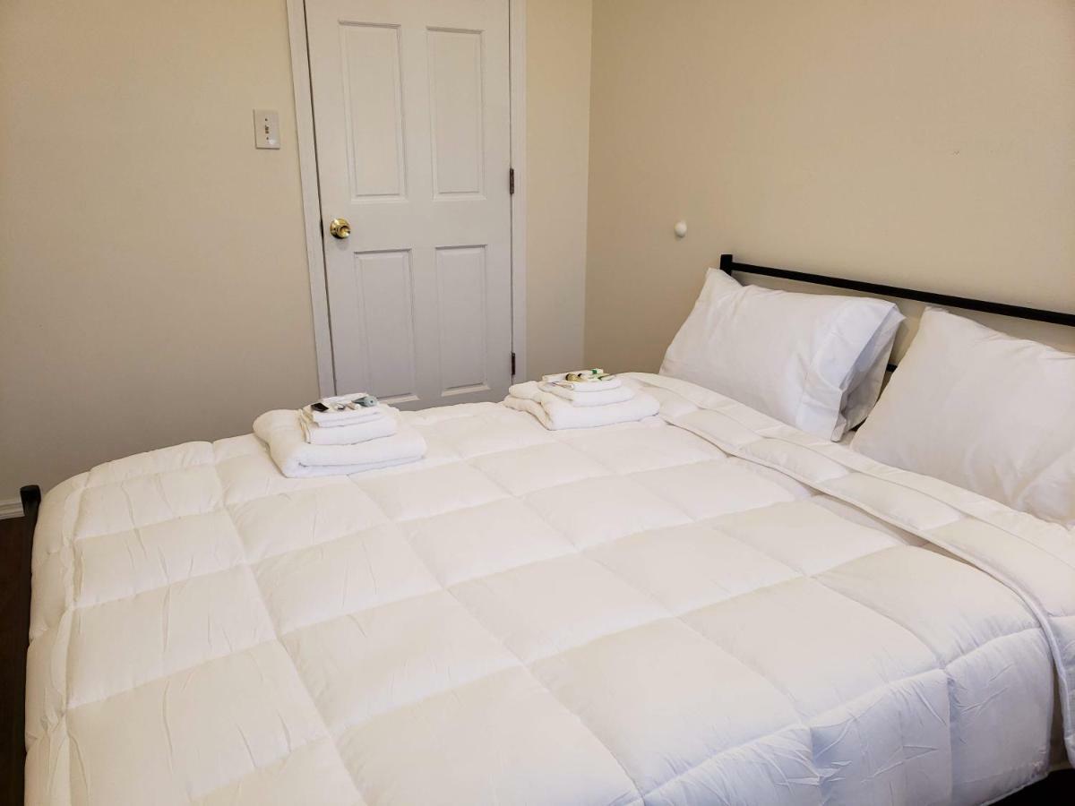 Brooklyn 3 Bedroom 1 Bathroom 8 Minutes To Subway 30 Minutes To Manhattan Nueva York Exterior foto